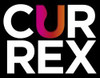 CURREX