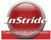 Instride