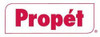 Propet Comfort Shoes