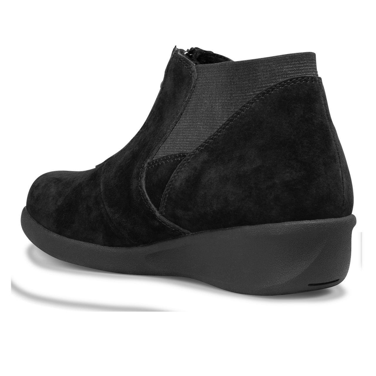Aravon Laurel - Women's Waterproof Shoes - Free Shipping