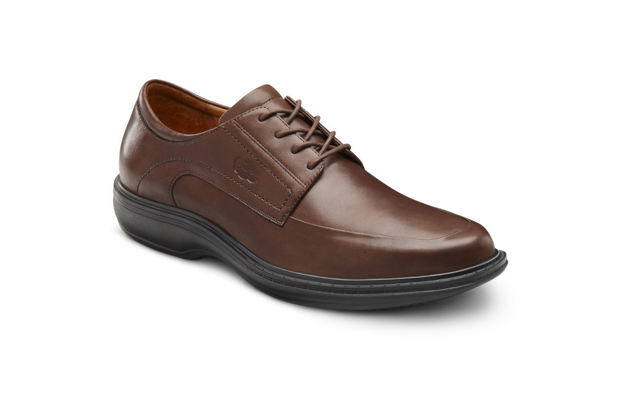 white christmas dresses Midnight Black Oxford – Classic Men's Leather Dress Shoes. – HolloMen