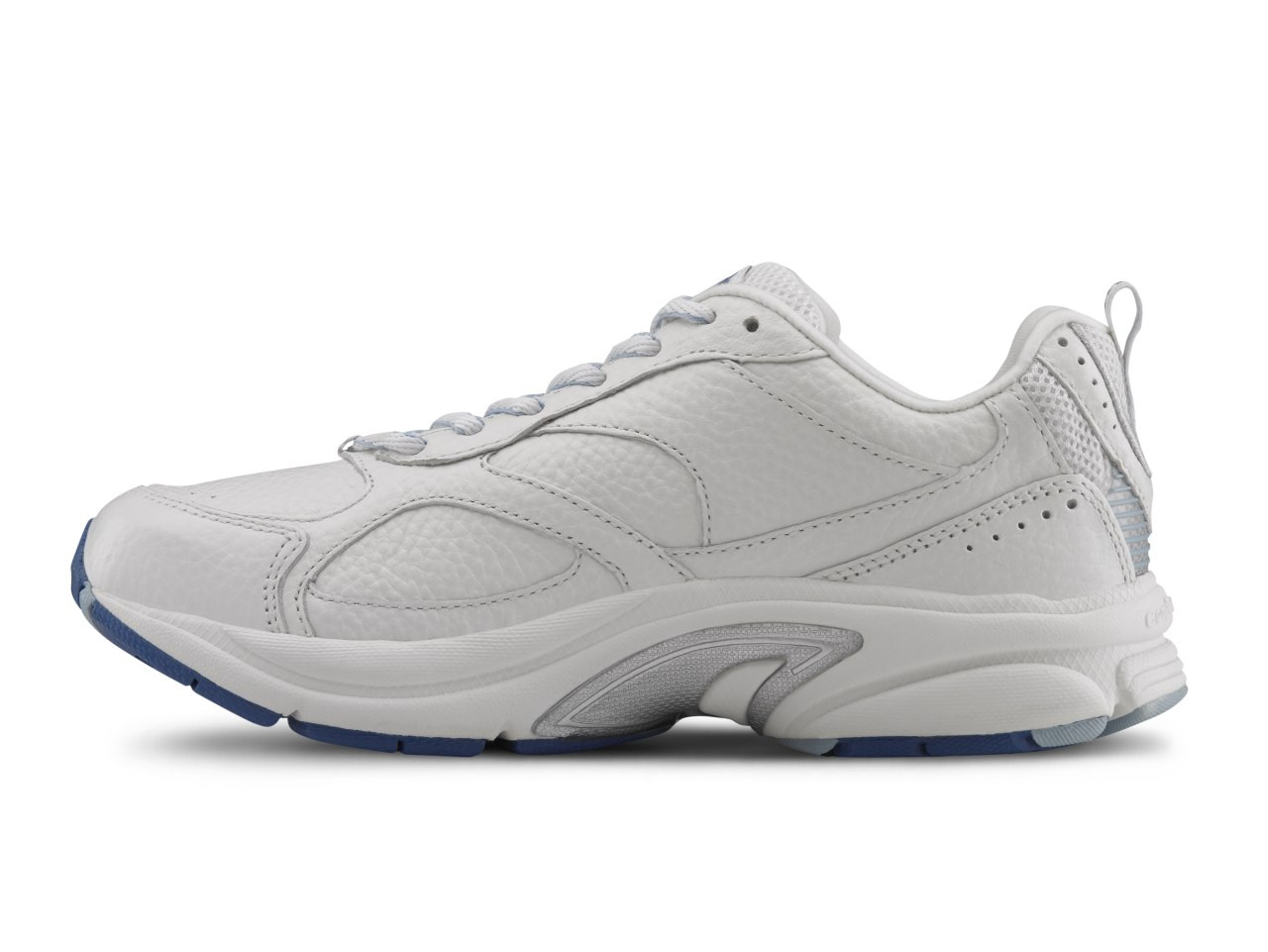 Dr. Comfort Spirit Plus Women's Athletic Shoe - Free Shipping