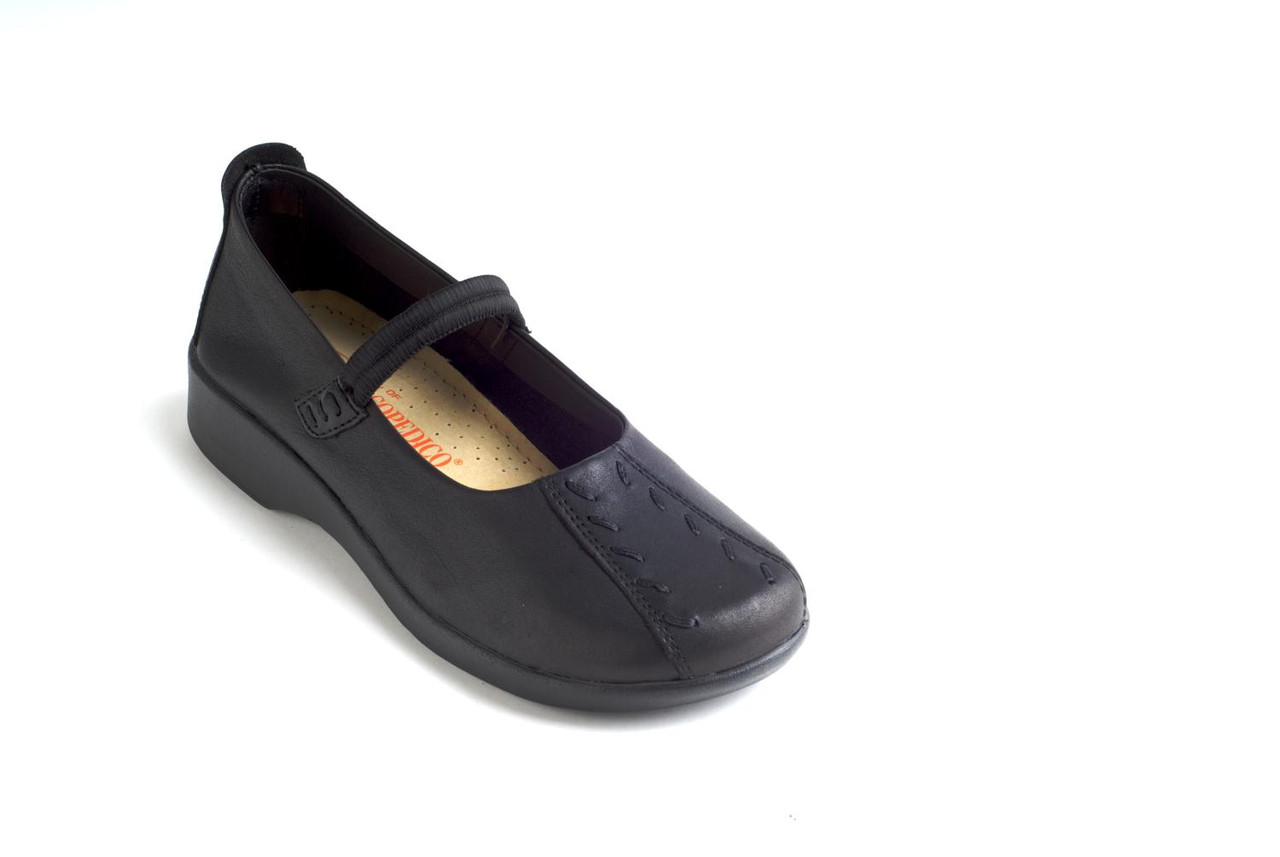 Arcopedico Shawna Women's Mary Janes 7591 - Free Shipping