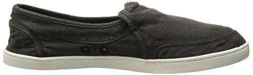 venice v hotel los angeles