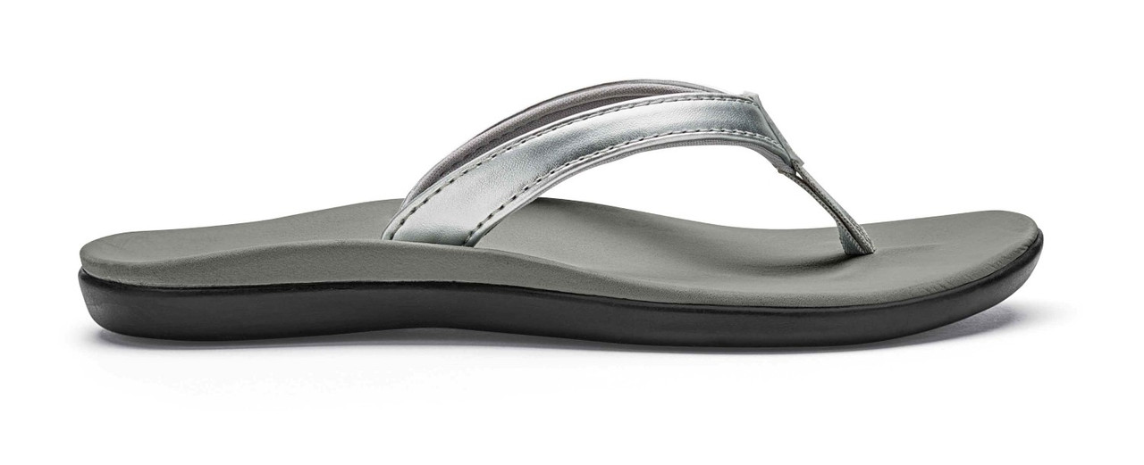 oversized t shirt women