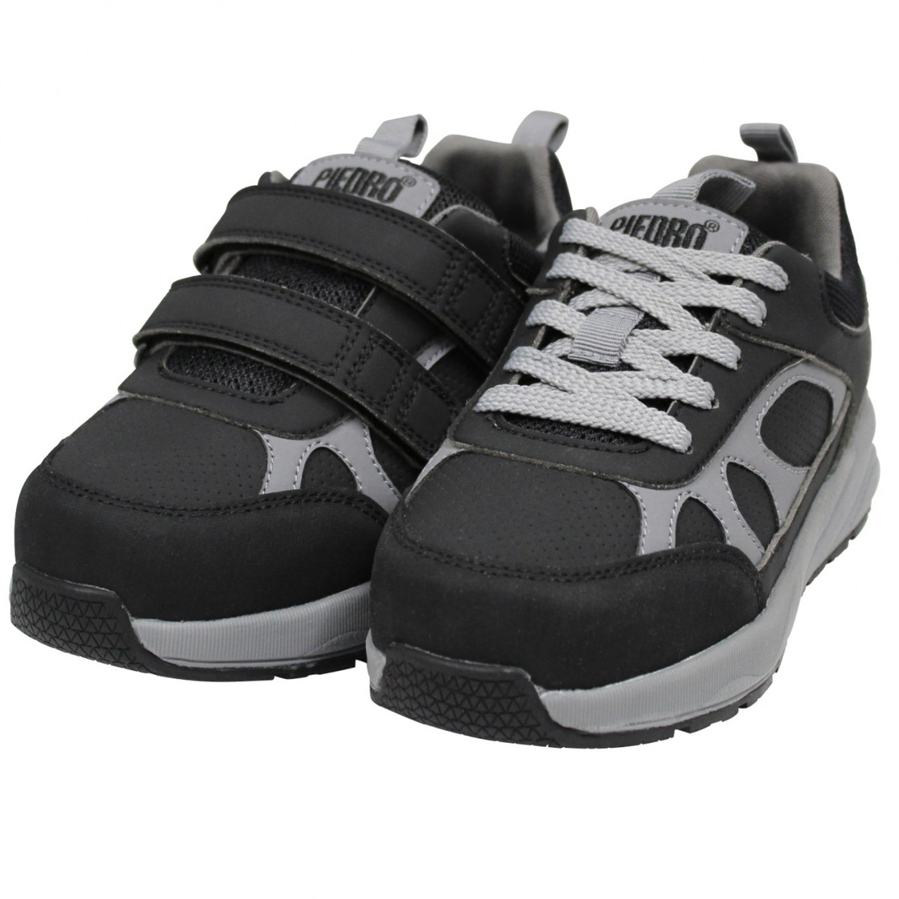 Orthotic Shop: High-Quality Orthopedic Shoes & Foot Care Products Online