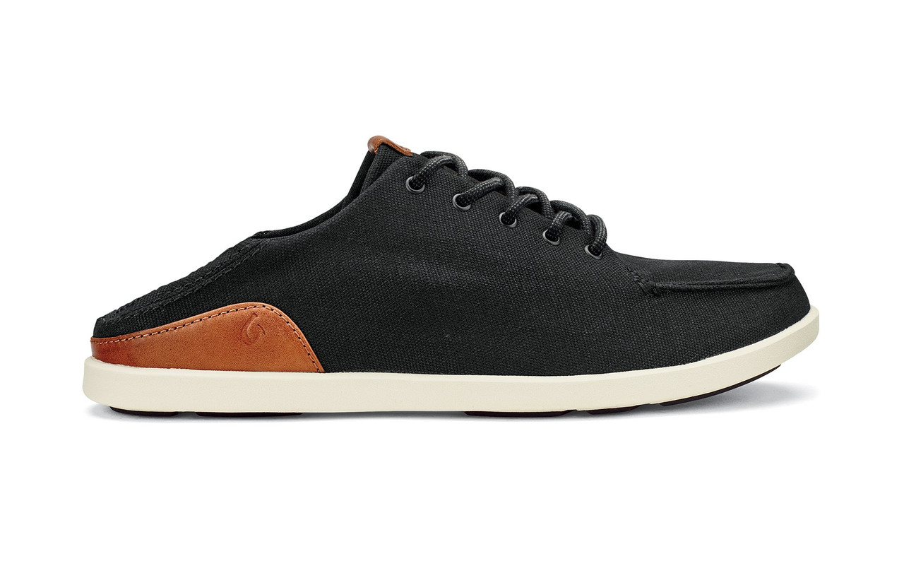 olukai manoa leather