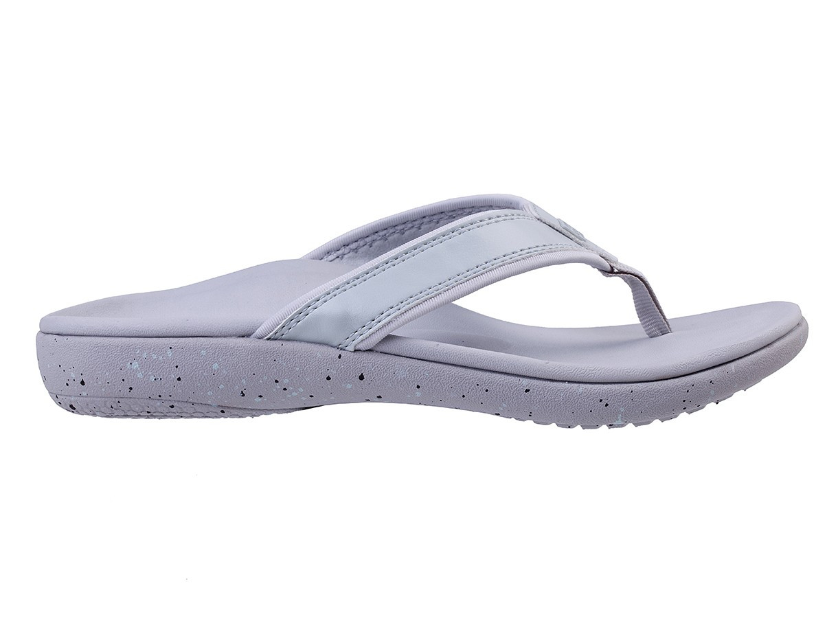 spenco orthotic sandals
