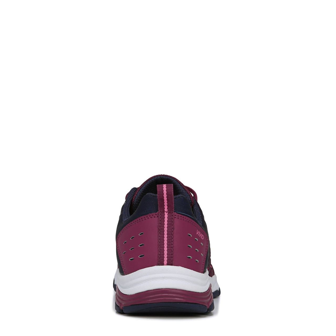 Ryka Vivid Rzx Women's Athletic Training Sneaker - Free Shipping