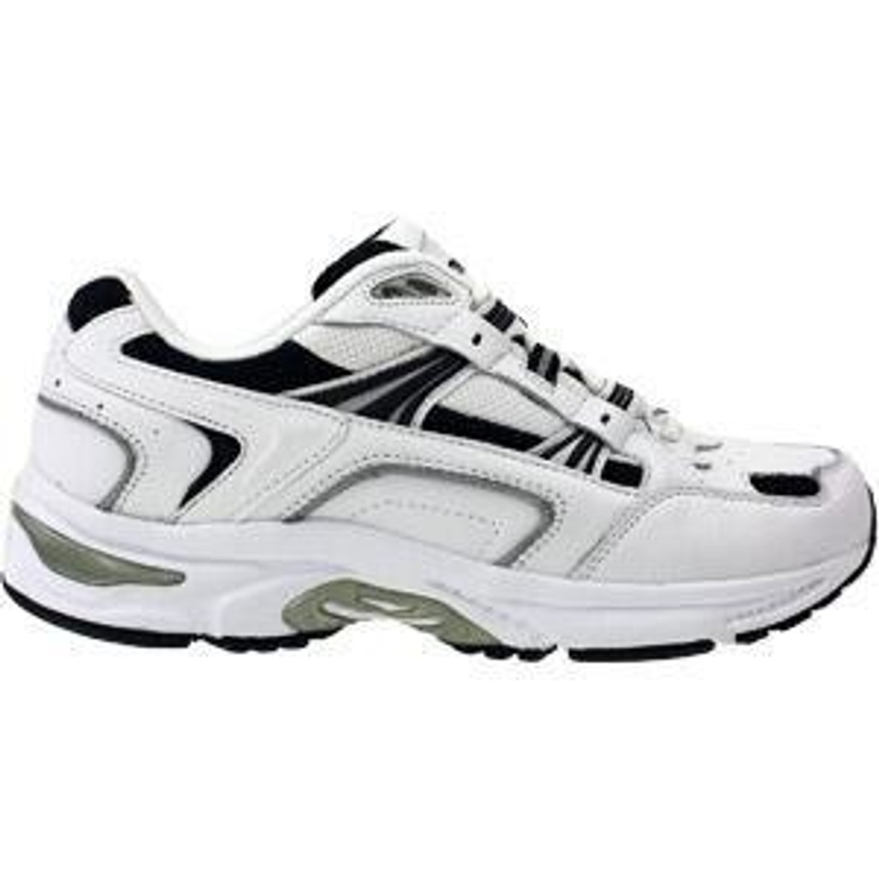 Vionic Walker w/ Orthaheel for Plantar Fasciitis | Orthotic Shop