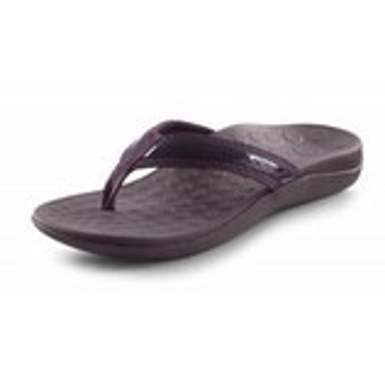 Women's Orthotic Sandals & Flip Flops