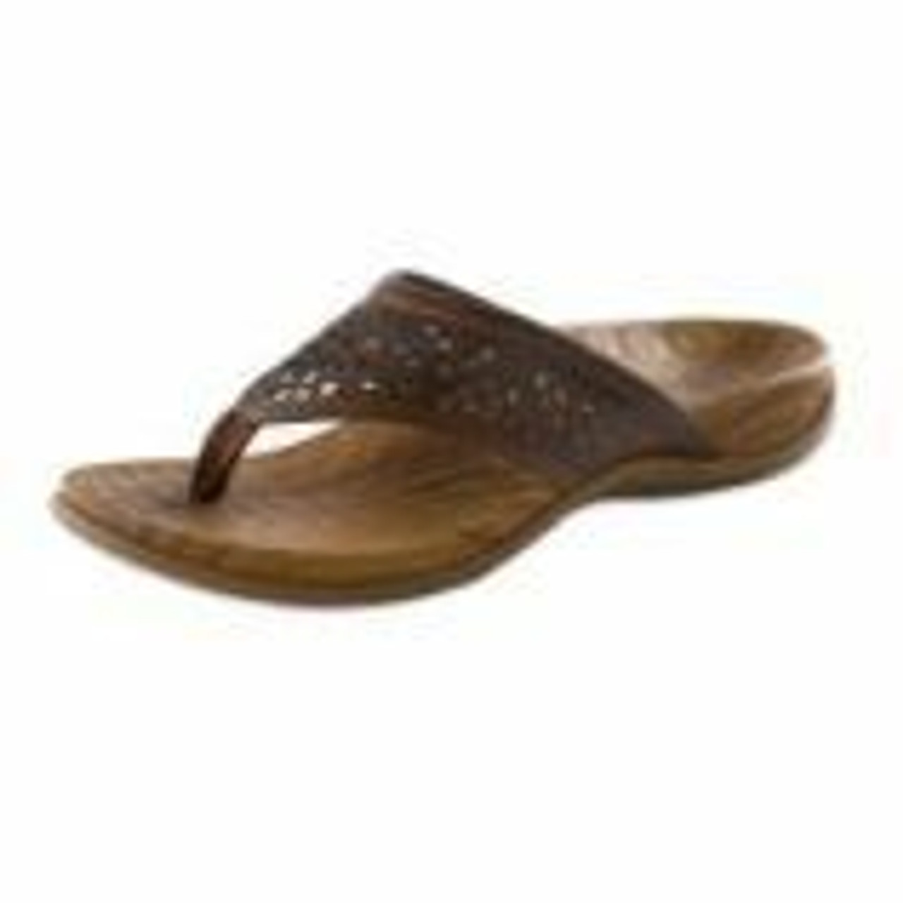 Vionic sandals 2025 on clearance