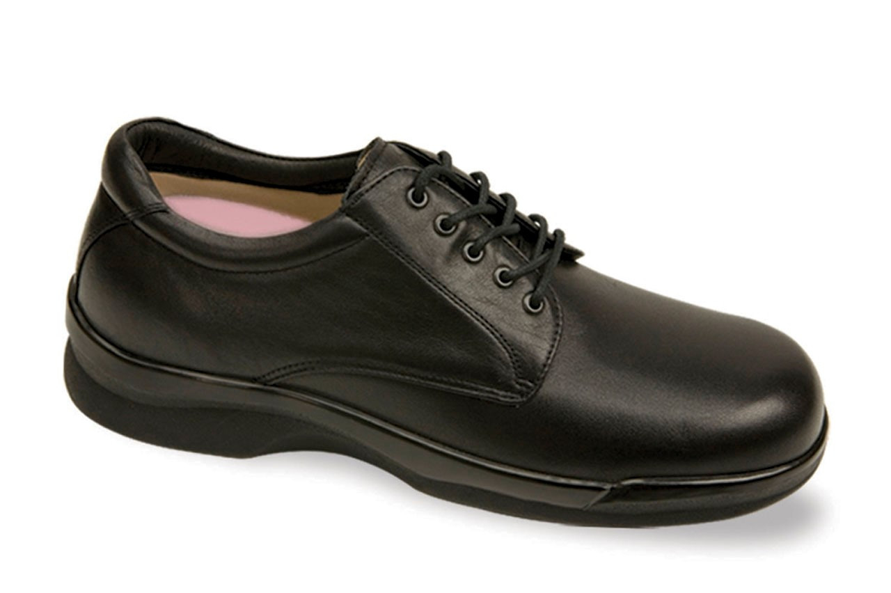 Apex on sale formal shoes