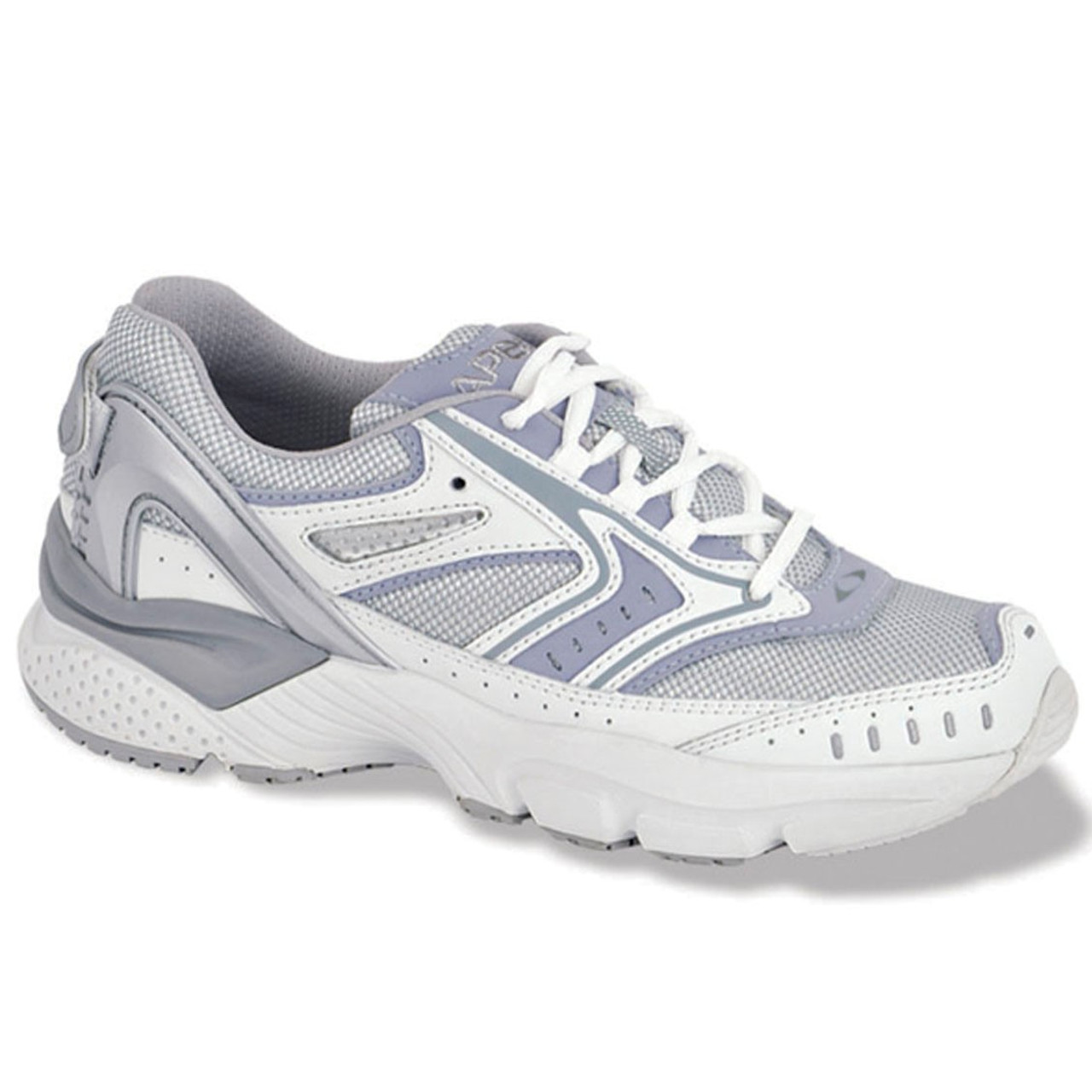 Apex on sale plastic shoes