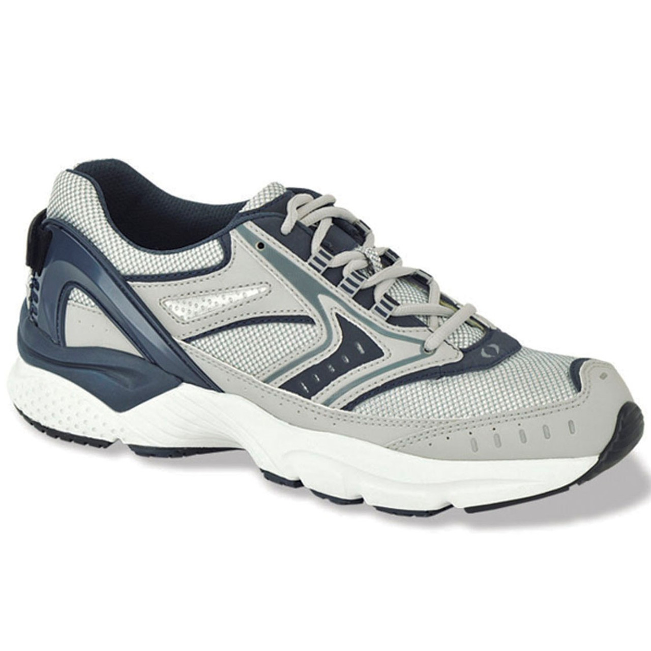 Aetrex X532 Rhino Running Shoe - Mens - Orthotic Shop