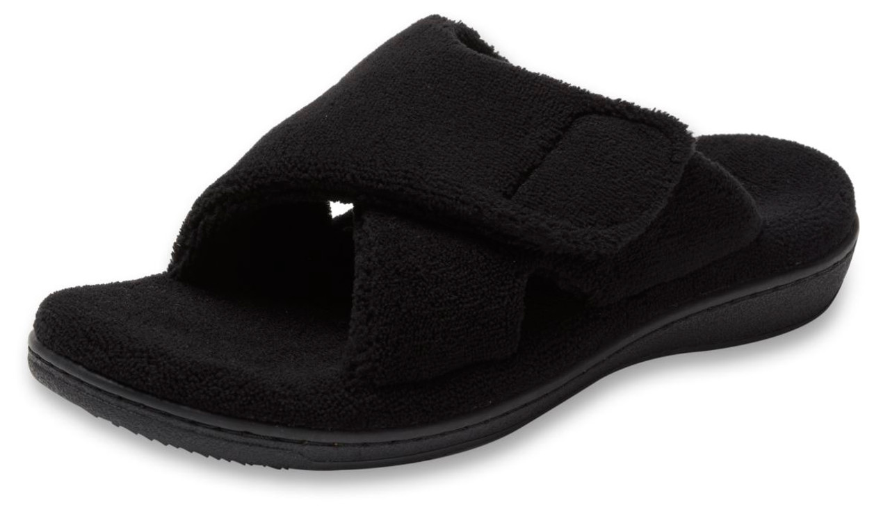 Aggregate 263+ comfortable medical slippers best