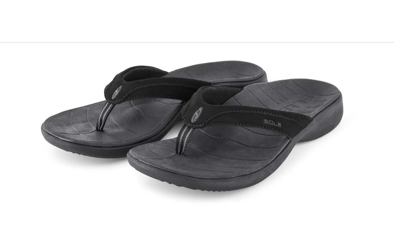 Crocs Classic Glitter 2 | Womens Slide Sandals | Rogan's Shoes