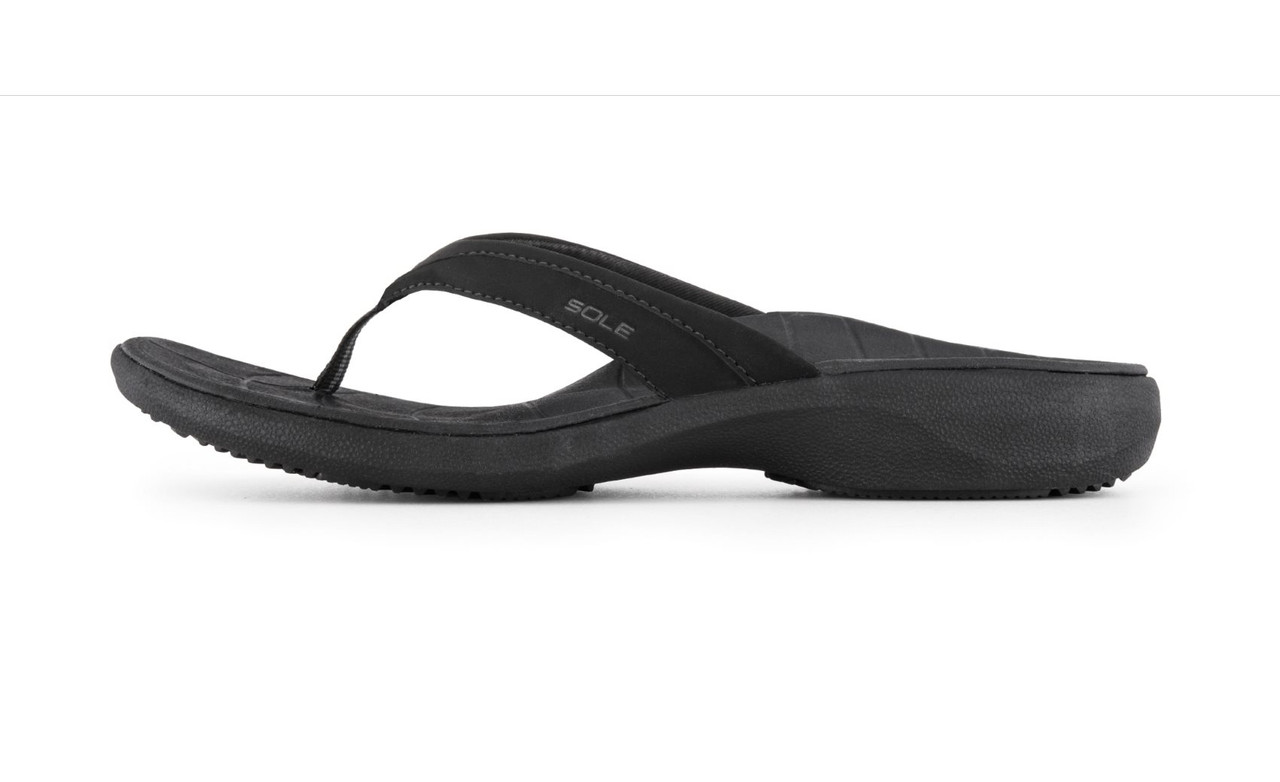 Women's Crocs Sandals + FREE SHIPPING | Shoes | Zappos.com