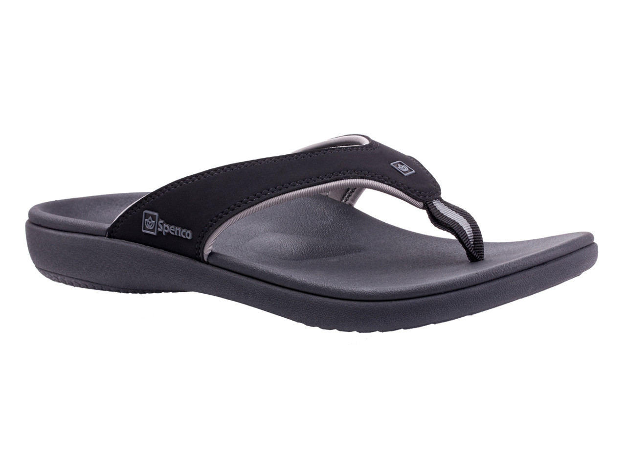 Columbia Casual Sandals | Mercari