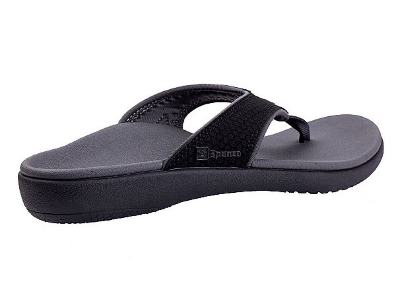 Spenco yumi men deals sandals 10 w