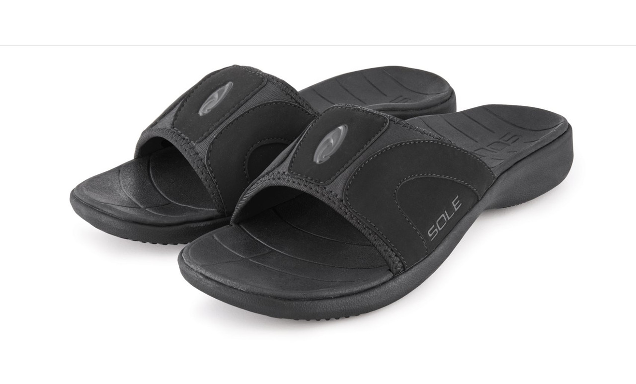 Adidas Adilette Cf+ Link Gr (B41749) Slide Men Sandals Black Camo Slides 9  | eBay