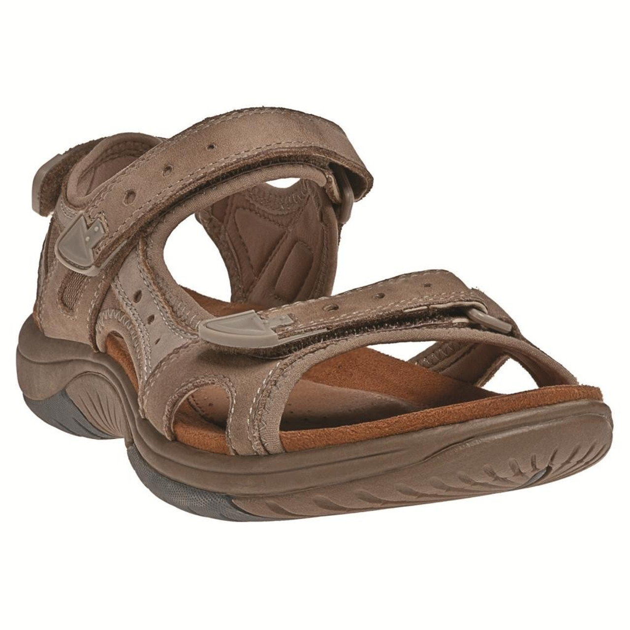 PVC Daily wear Men Sandals at Rs 260/pair in Agra | ID: 2848957982473