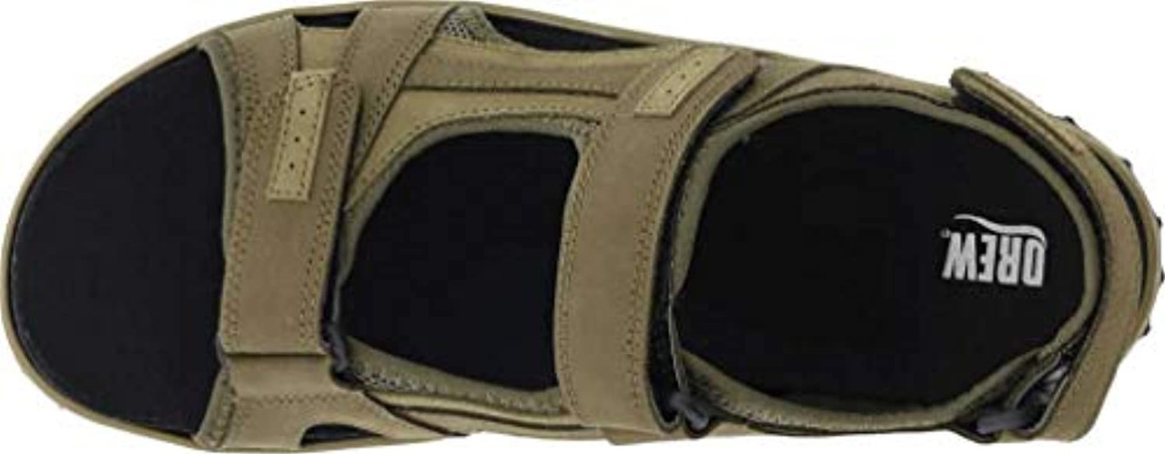 WOODLAND Men Khaki Sports Sandals - Buy KHAKI Color WOODLAND Men Khaki  Sports Sandals Online at Best Price - Shop Online for Footwears in India |  Flipkart.com