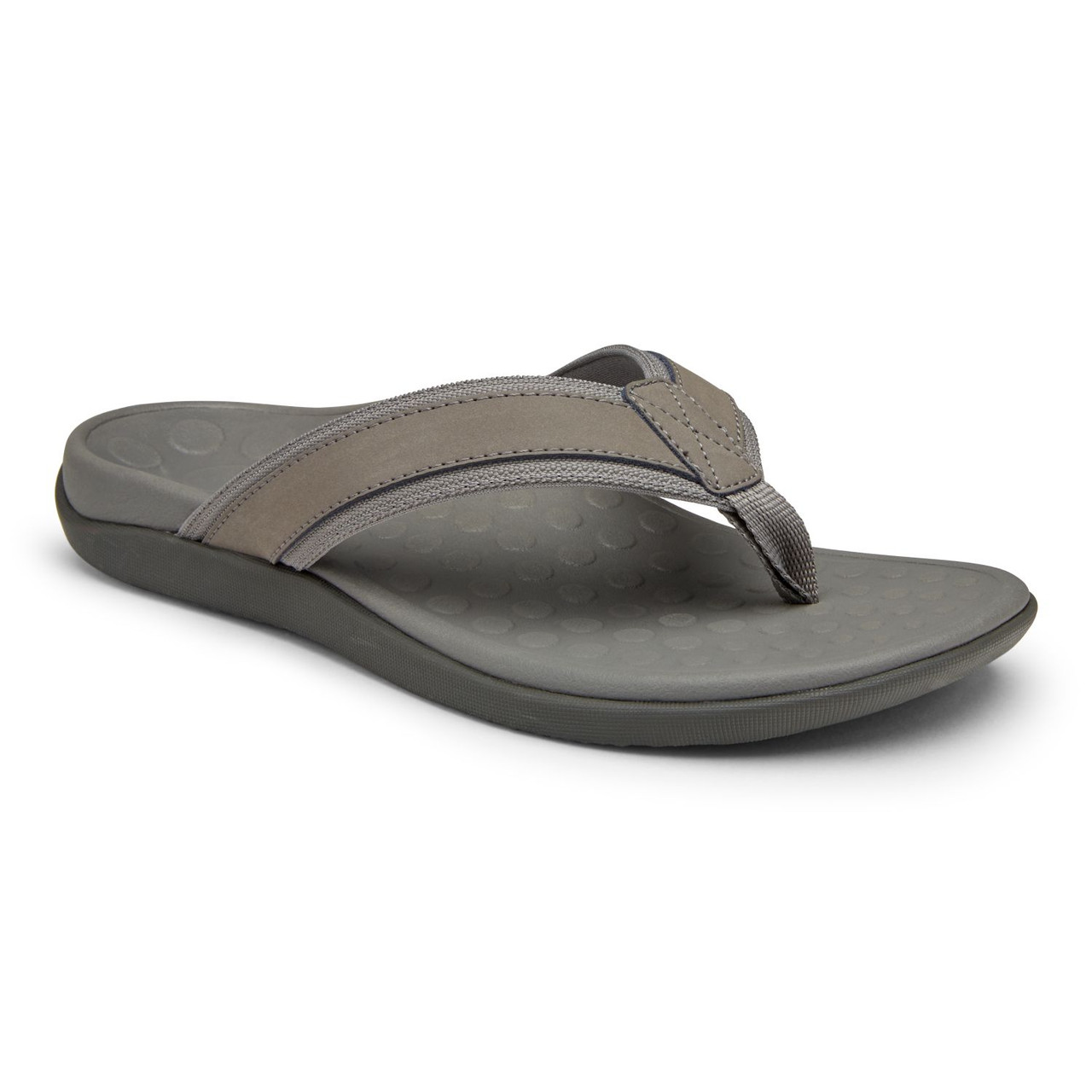 Buy black charcoal Sandals for Boys by Campus Online | Ajio.com