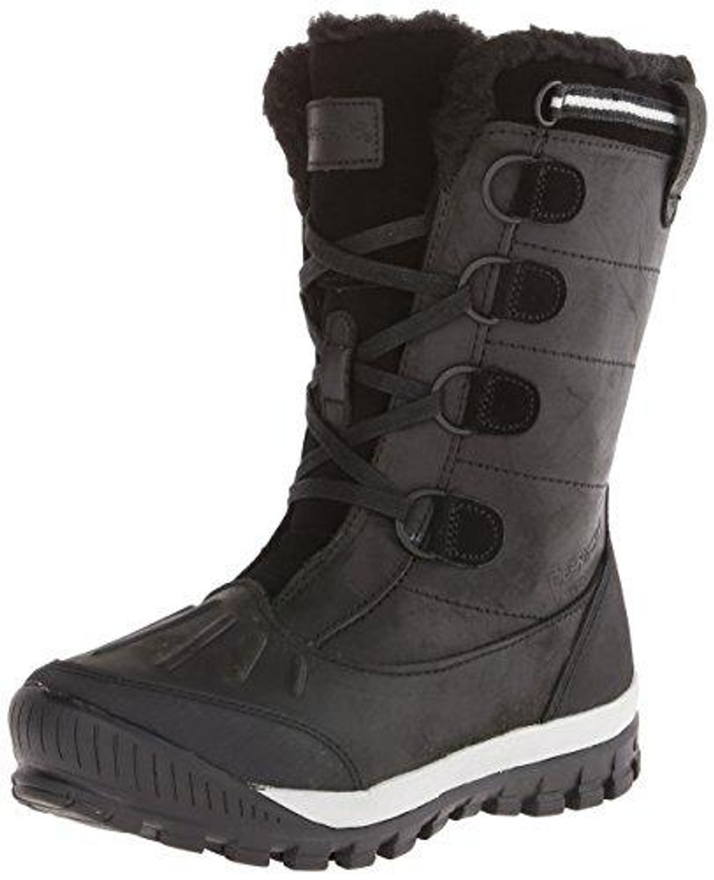 Bearpaw Desdemona Women's Winter Boots - 1706w