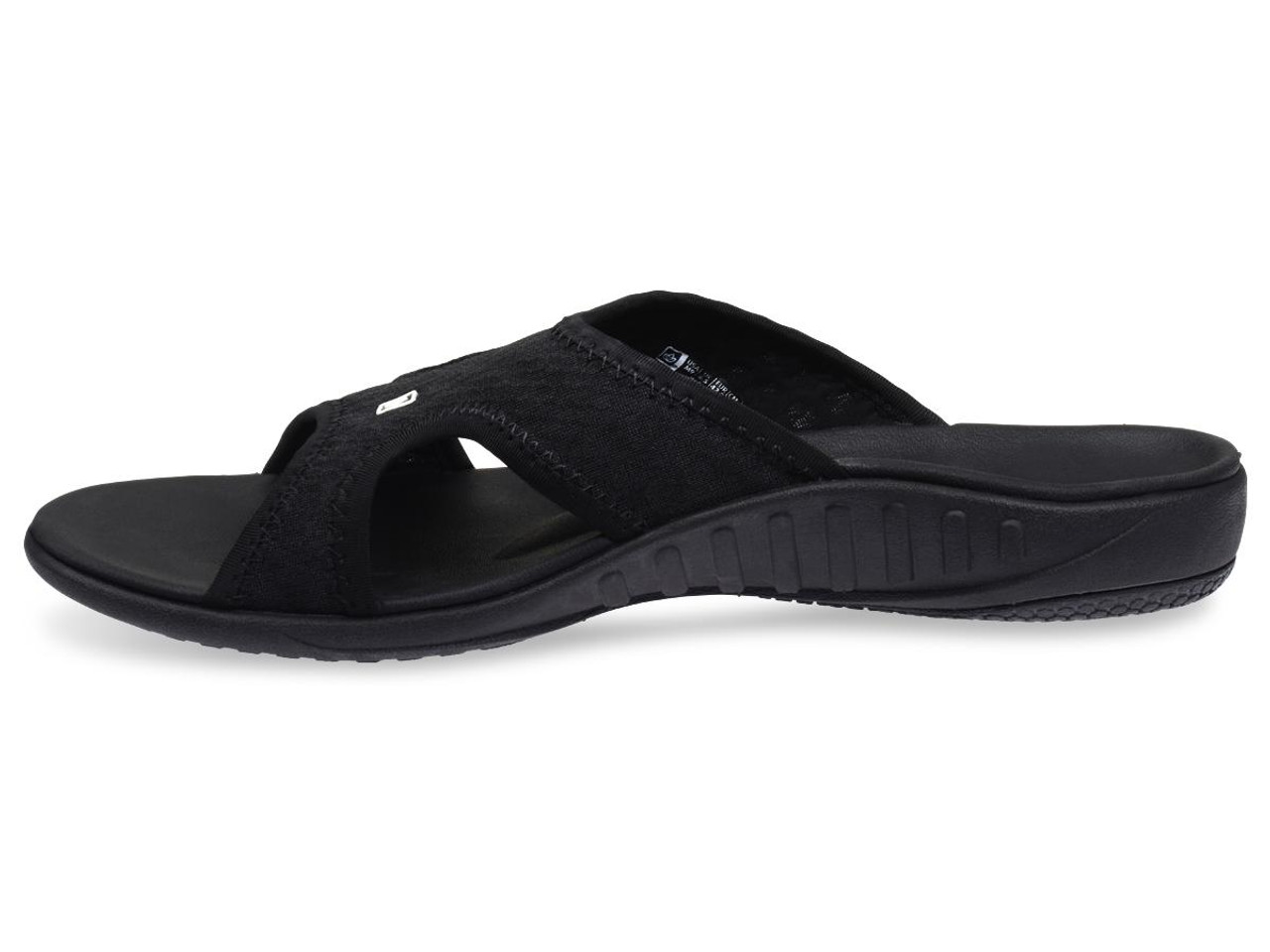 Spenco Breeze Men's Slide - Free Shipping