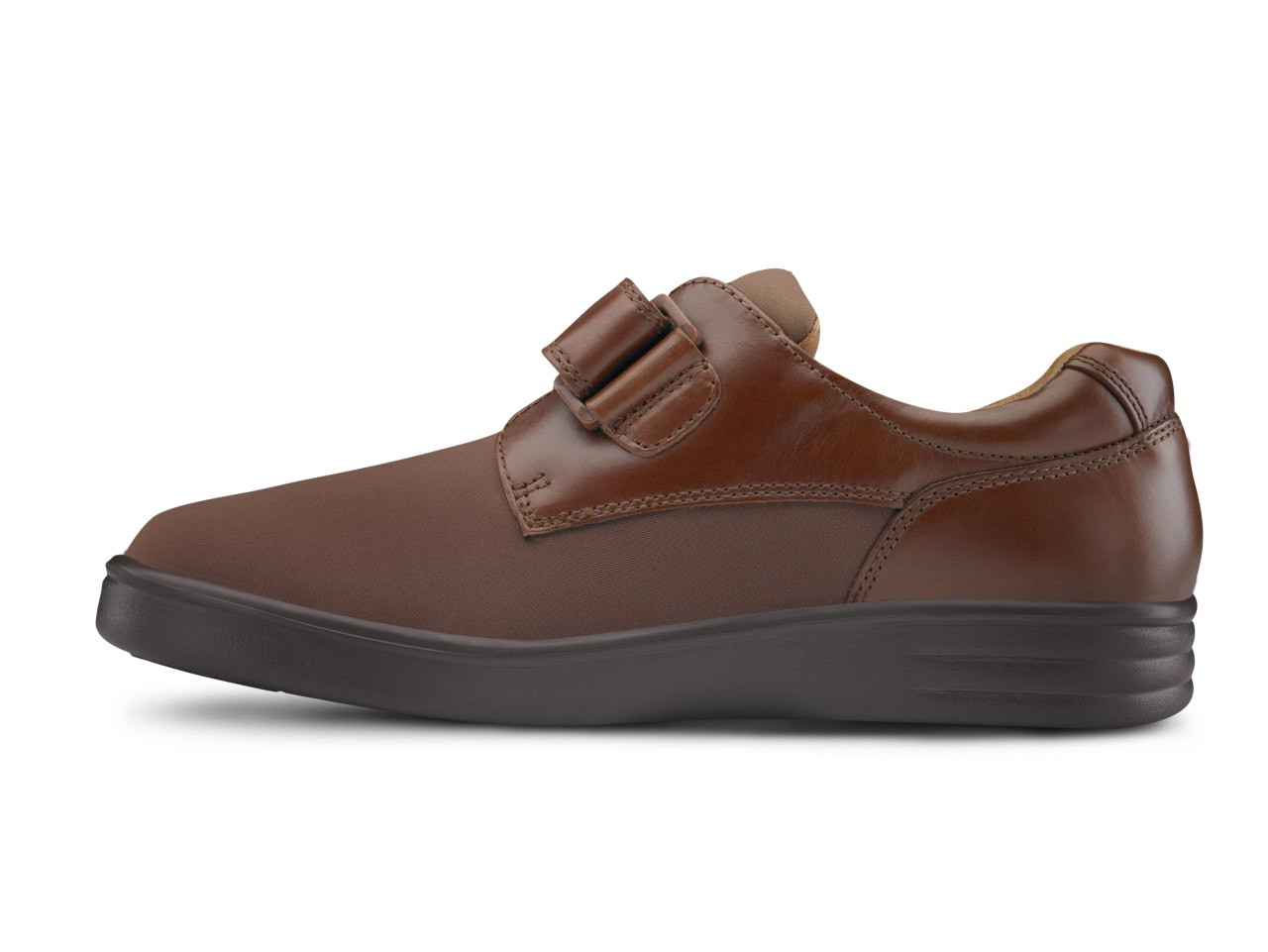 Dr. Comfort Annie Women's Casual Shoe - Free Shipping & Free  Returns