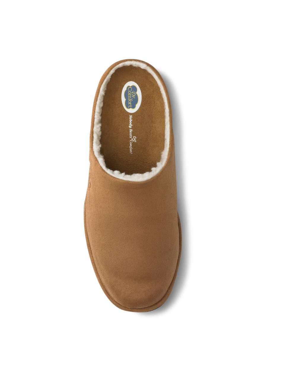 Best Slippers With Arch Support - Slippers for Plantar Fasciitis