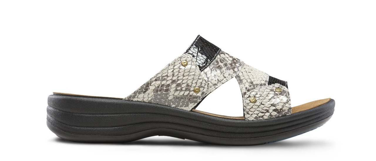 Dr.Comfort FASHION SANDAL : Amazon.in: Shoes & Handbags