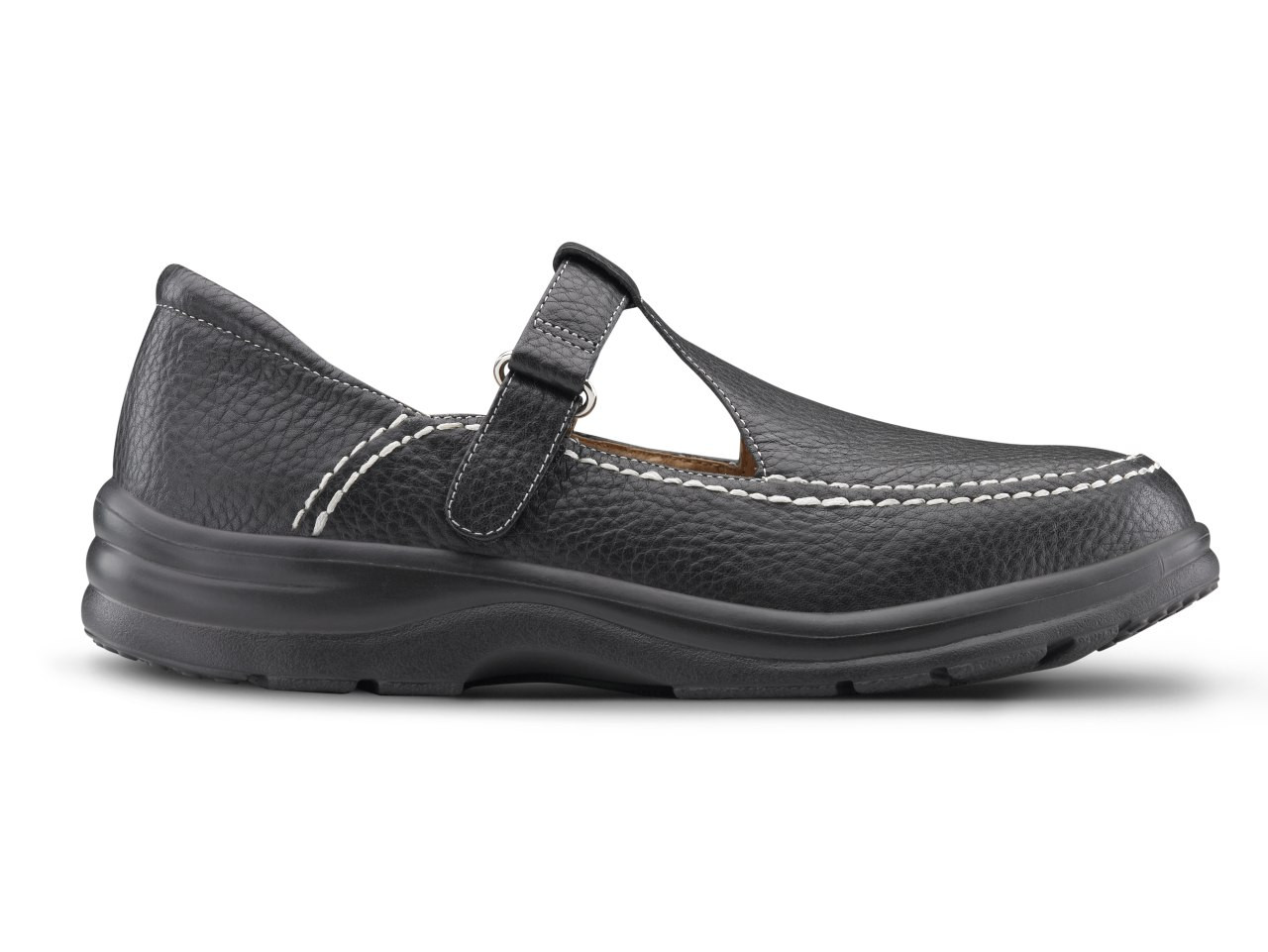 Womens dress shop shoes for neuropathy