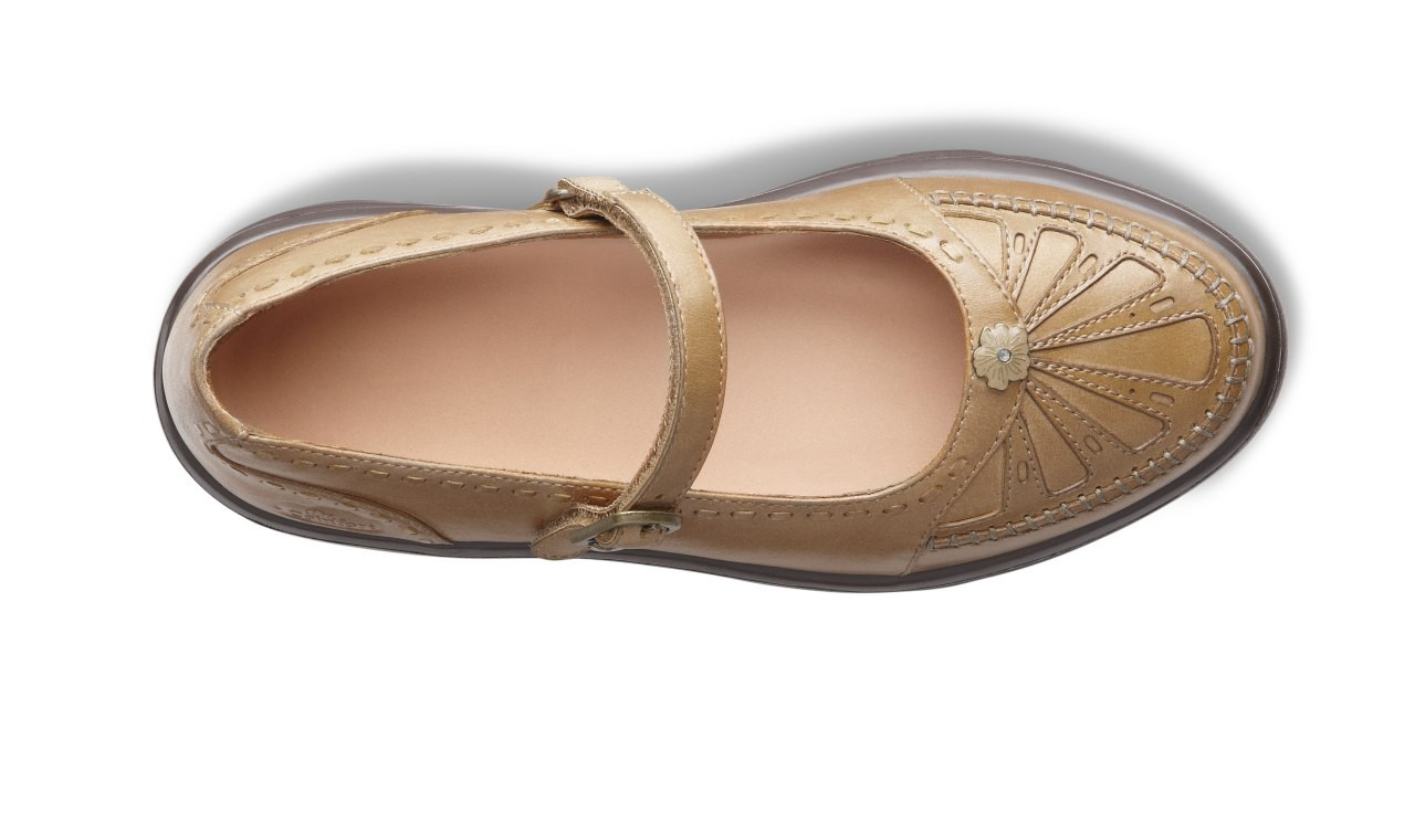 Dr. Comfort Men's and Women's Slippers | Dr. Comfort