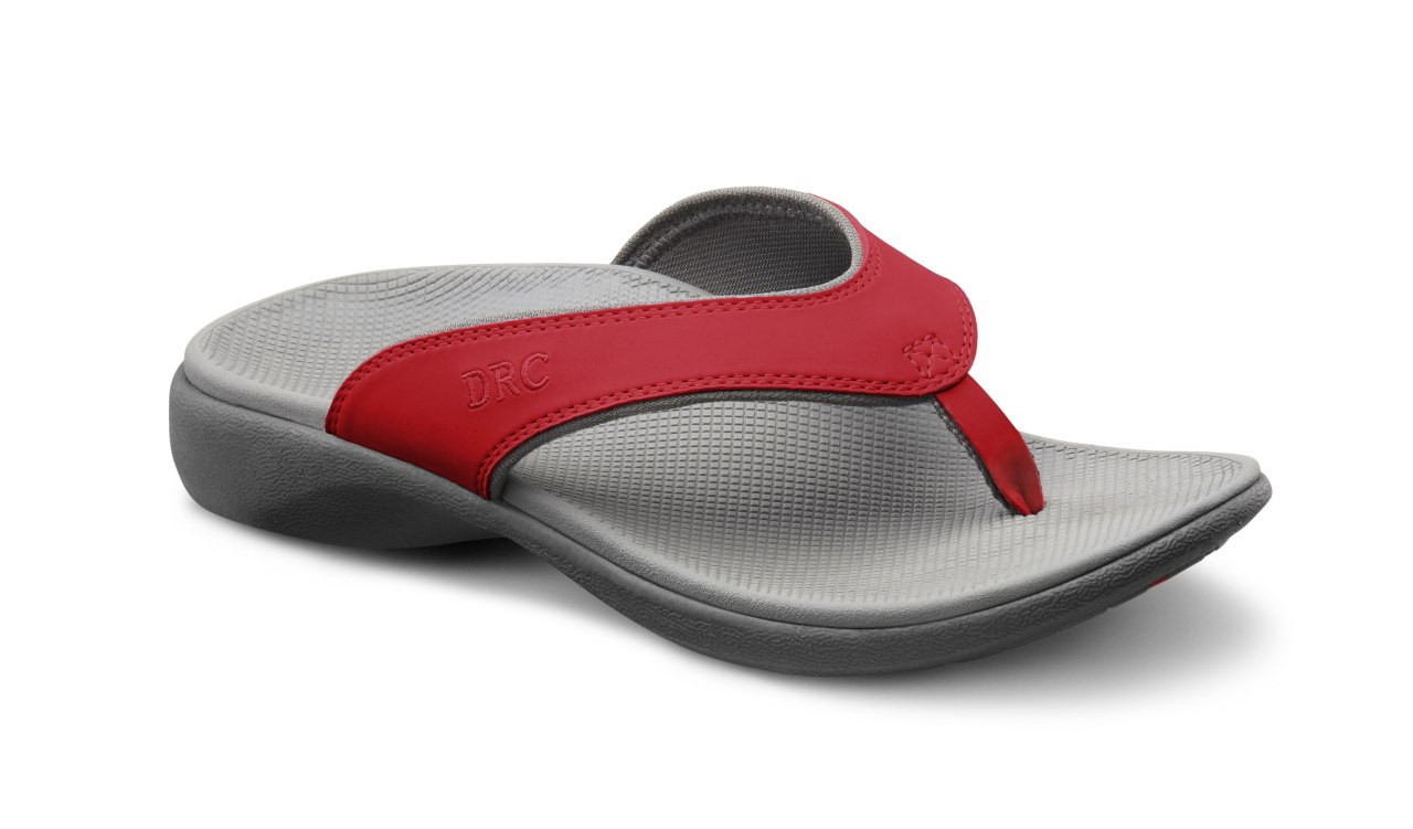 Buy DR. COMFORT SANDALS FOR WOMEN/GIRLS WITH CUSHION INSOLE at Amazon.in