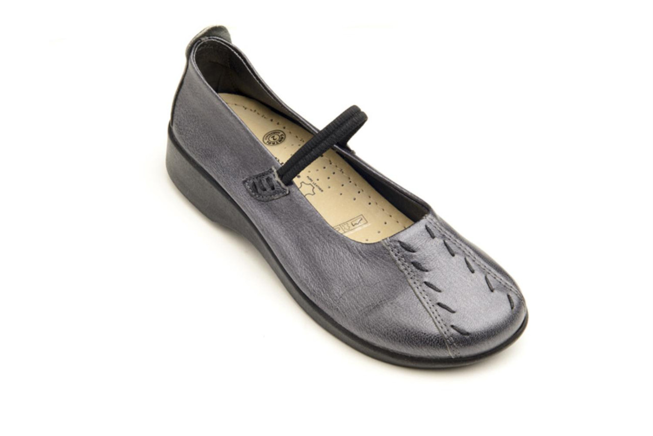Arcopedico Shawna Women\u0026#039;s Mary Janes 7591 - Free Shipping