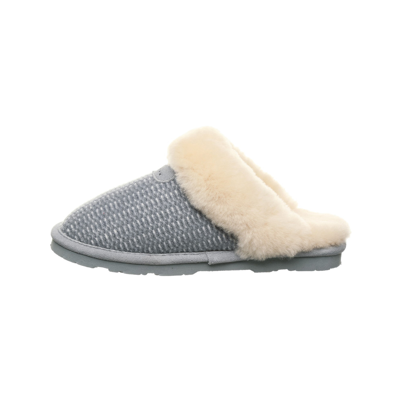 Buy Womens Super Cozy Slippers - The Irish Store