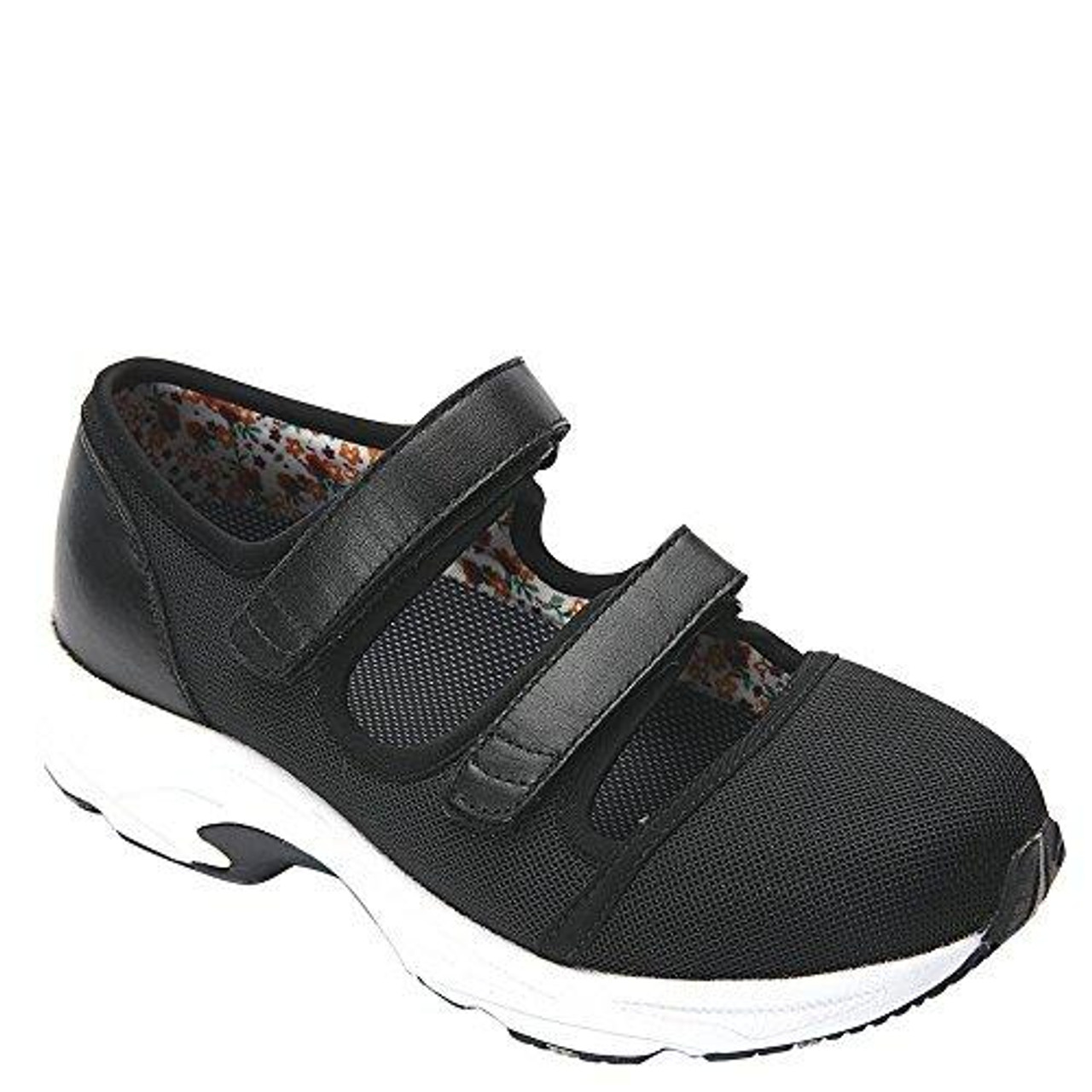 Drew Solo - Women's - Therapeutic Athletic shoe - Free Shipping