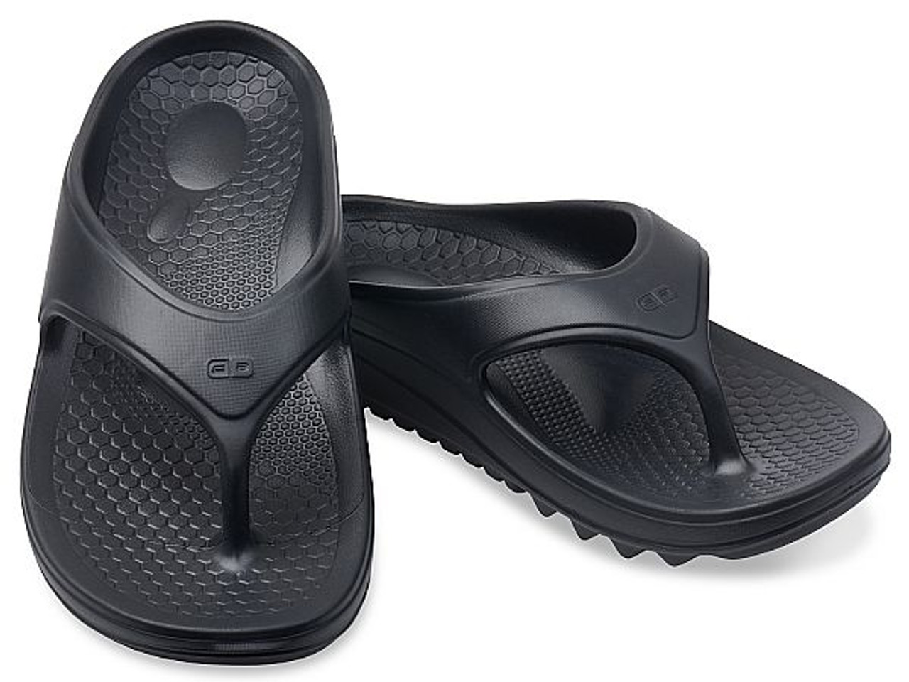 Crocs Crocband Sandals Junior | Plutosport