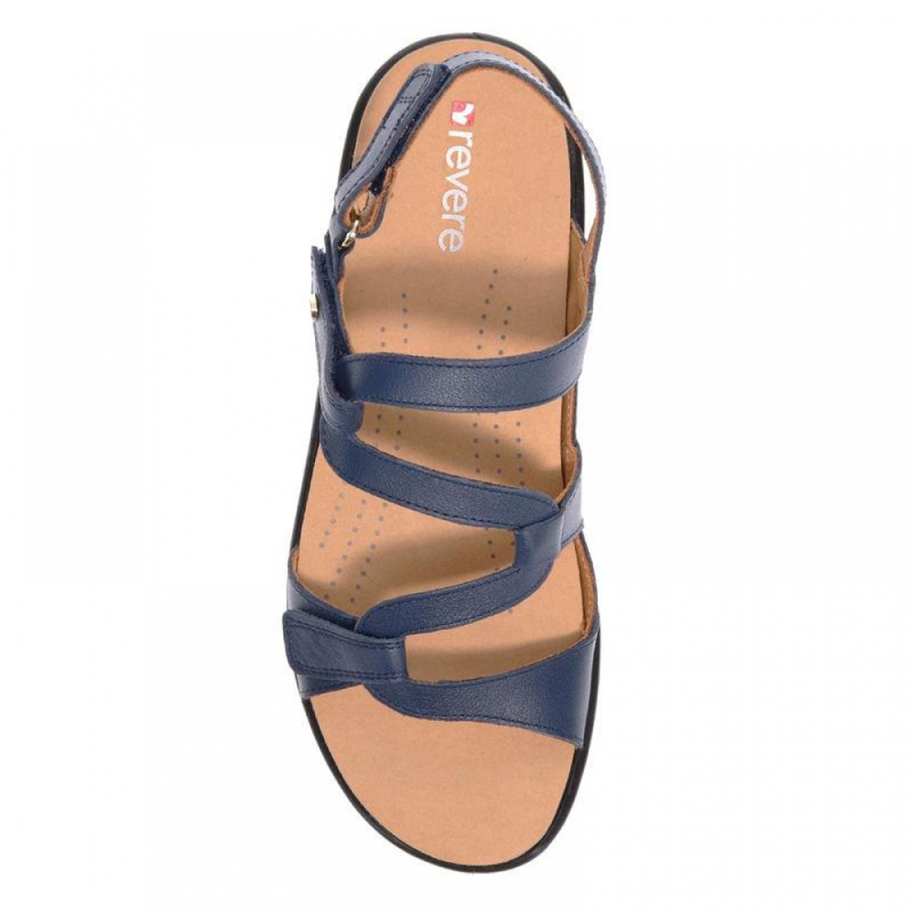 Sandals With Back Strap - Temu