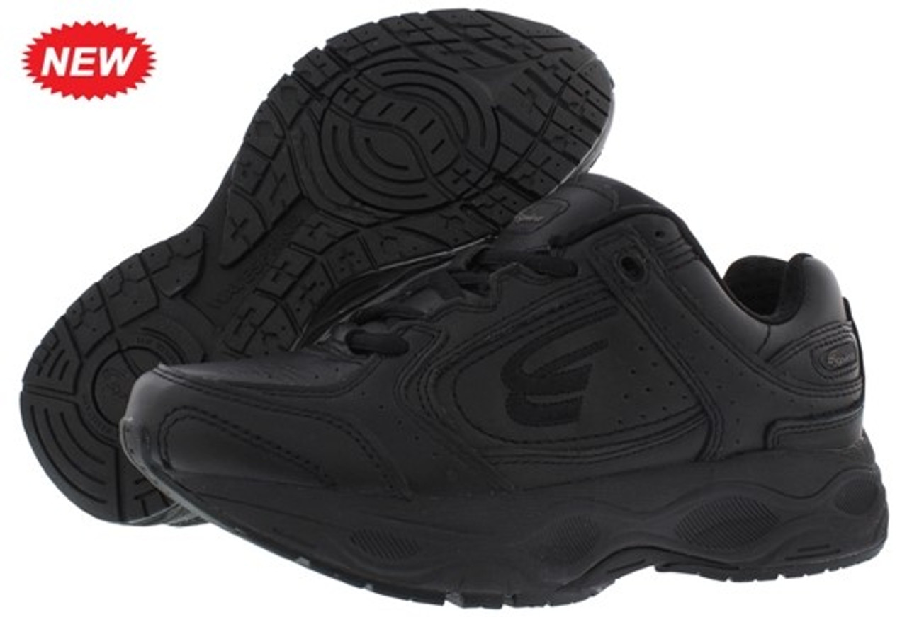 Spira shoes for sales plantar fasciitis