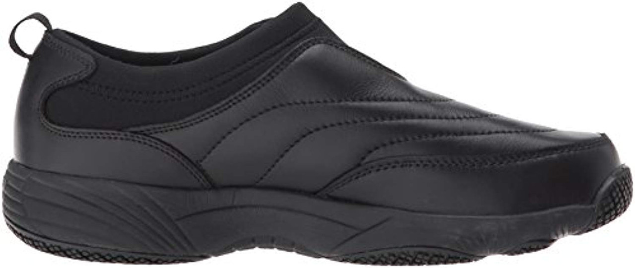 Propet Wash & Wear Slip On II Slip Resistant - Women's