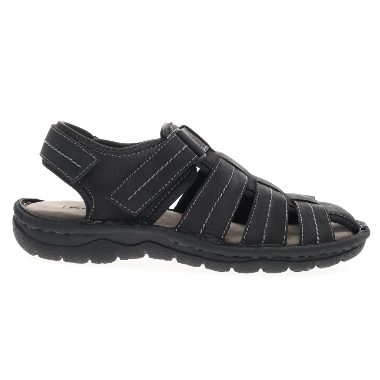 Buy Sandals for Comfort | Selling with Reasonable Prices - Arad Branding