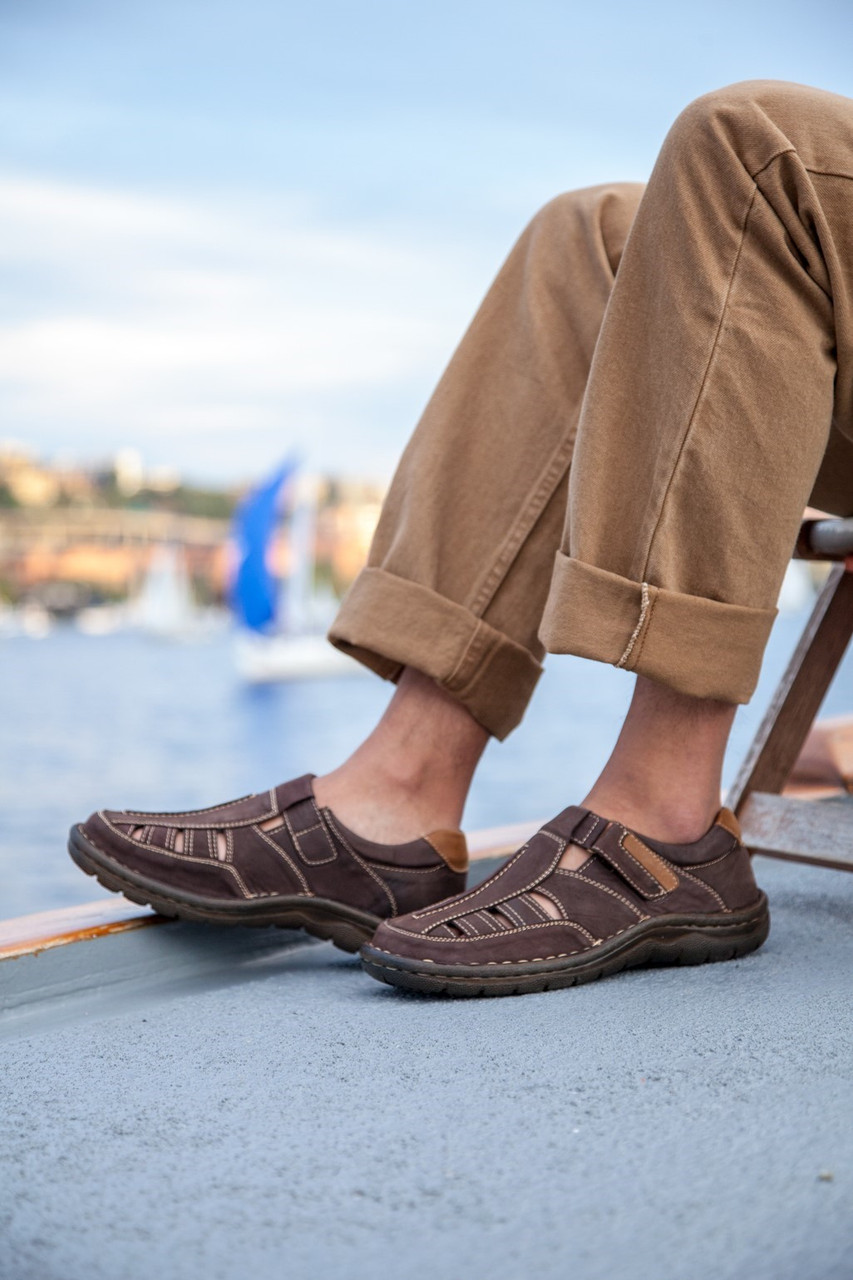 Men's Yellow Vertex Flip-Flops – Paragon Footwear