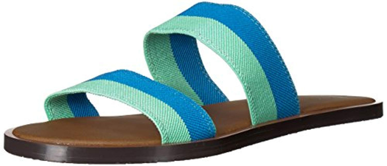 Sanuk Yoga Gora Gora Duo - Women's Sandal