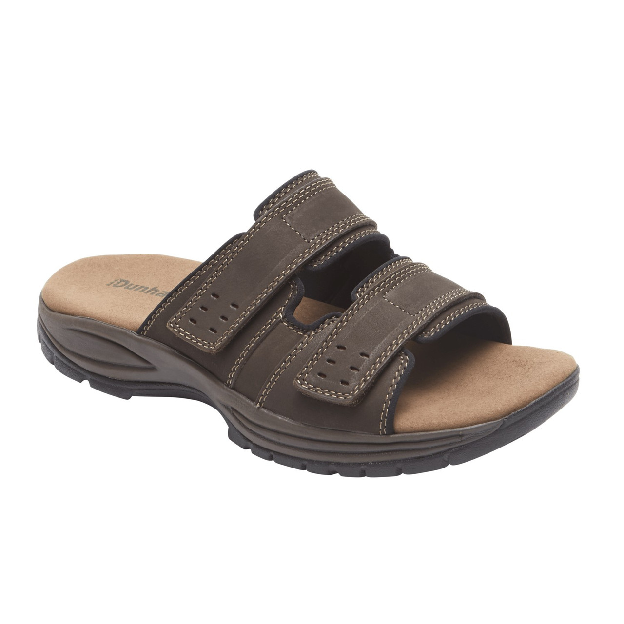 RMX Daily wear Gents Sandals, Model Name/Number: Air Sandal, Size: 6-10 at  Rs 190/pair in Delhi