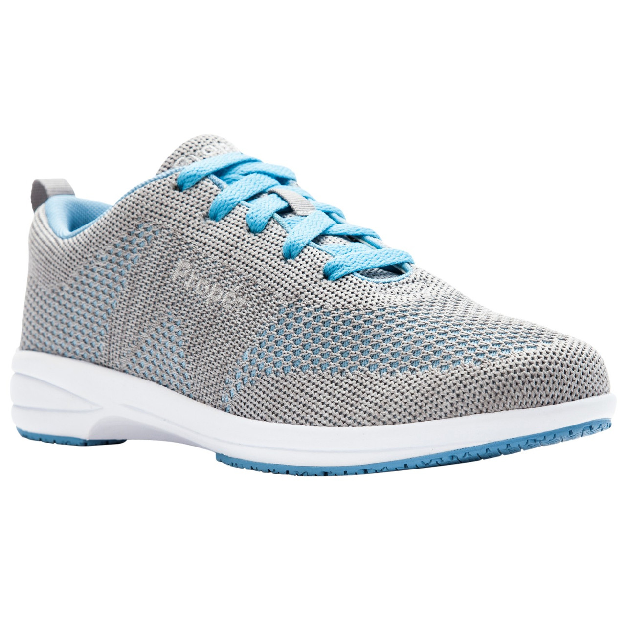 Breathable And Washable Light Weighted Lace Up Running Sports Women Shoes  at Best Price in Delhi | Walk In Style Shoe Company