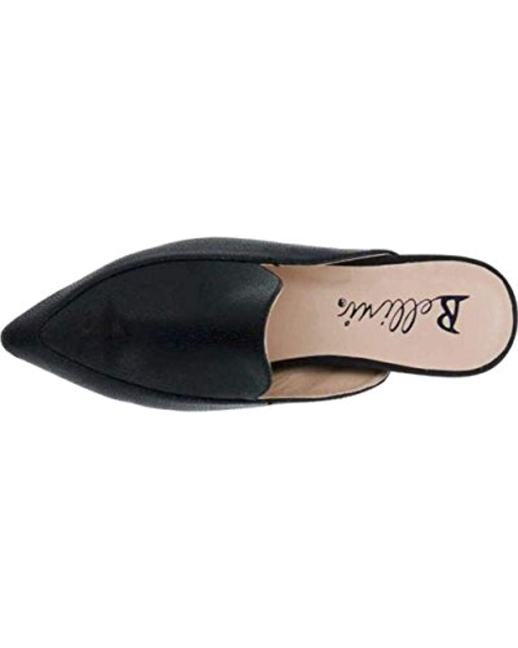 Bellini Formosa Women's Slip On - Free Shipping