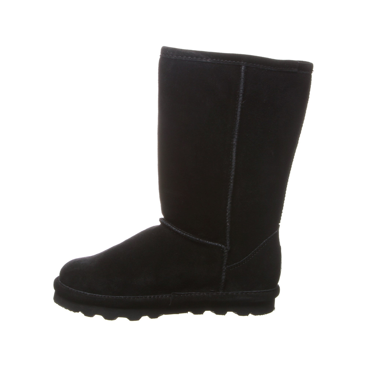 Bearpaw Elle Tall Kid's Winter Boots - 1963Y - Free Ship